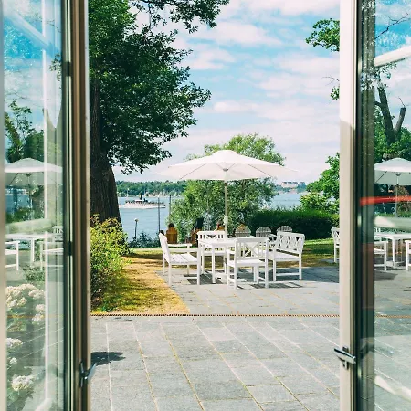 J, Stockholm, A Member Of Design Hotel