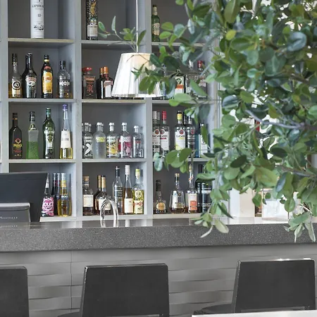 Quality Hotel Nacka