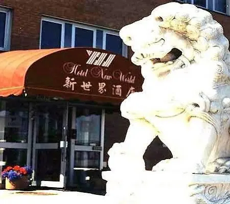 Hotel 2home South 3*