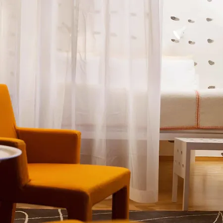 Birger Jarl Hotel Stockholm