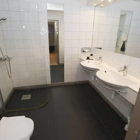 Hotel Western Business Park 3*