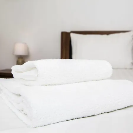 Hotel Arstaberg Stockholm
