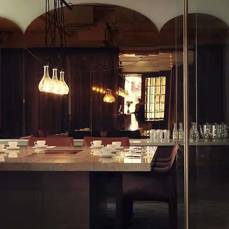 Miss Clara By Nobis, Stockholm, A Member Of Design Hotels™ Hotel Stockholm