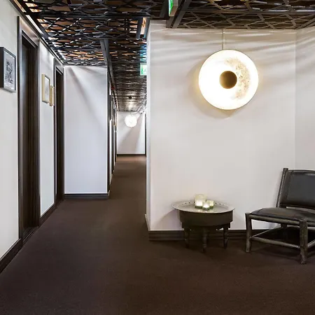 Sofo Hotel Stockholm