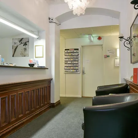 Bema Hotel