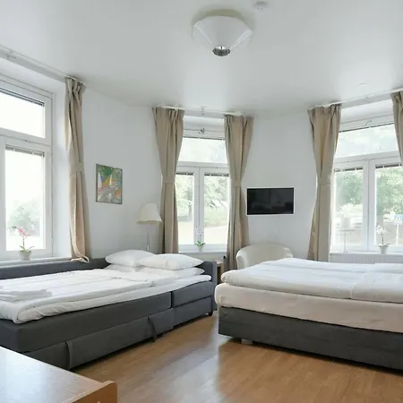 Bema Hotel 2*