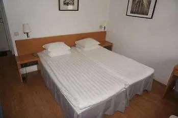 Hotel Bema 2*