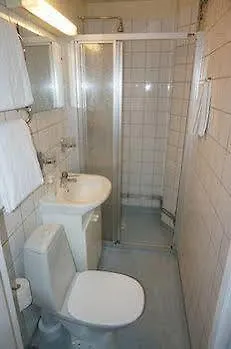 Hotel Bema Stockholm