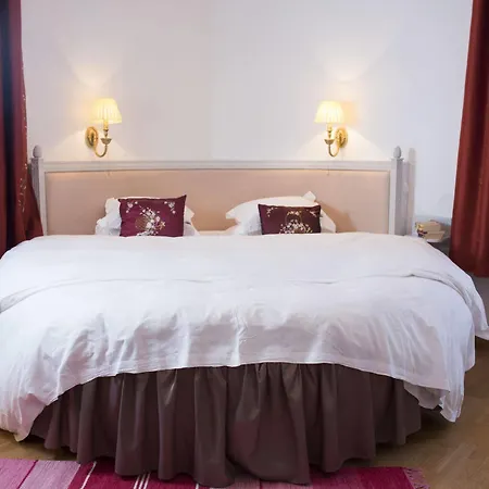 Brommavik Stockholm