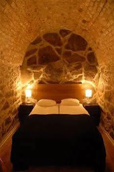 Hotel Rex Petit