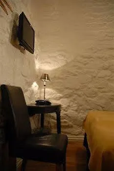 酒店 雷克斯佩蒂特酒店