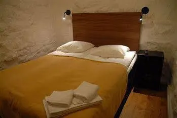 Hotel Rex Petit 2*