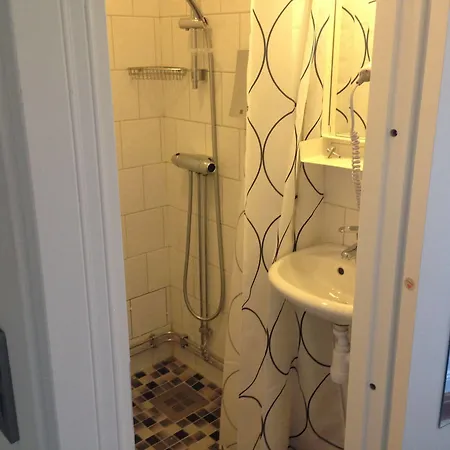 Soeder Hotel 3*