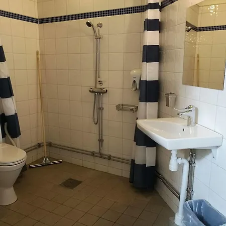 Hotel Soeder