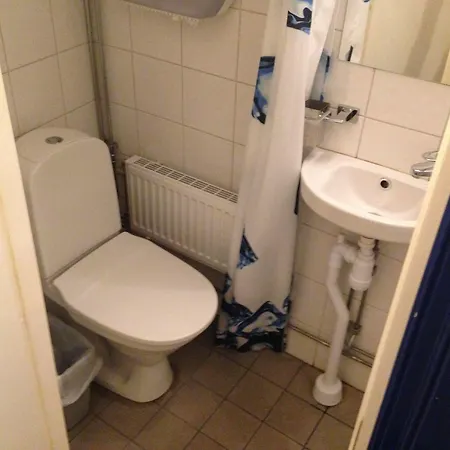 Soeder Hotel 3*