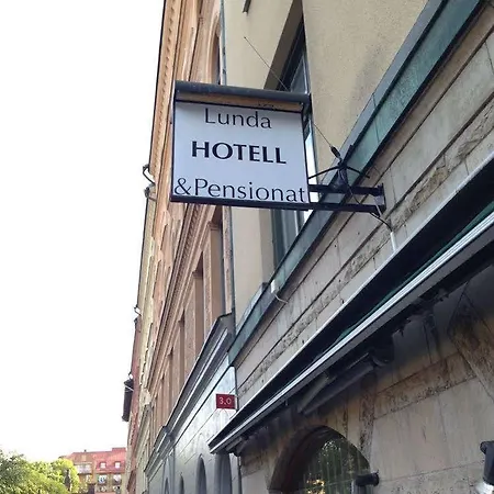 Soeder Hotel