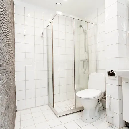 Apartdirect Sveavagen