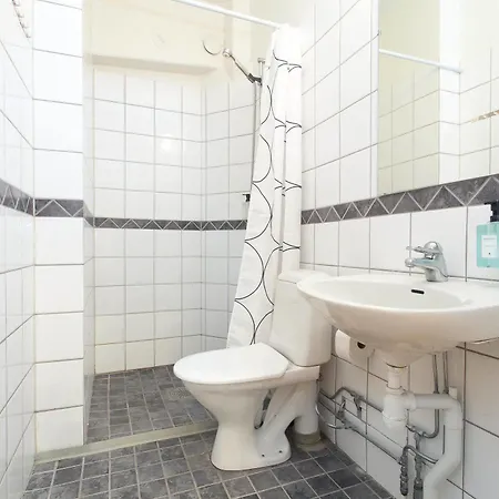 Apartdirect Sveavagen Apartment Stockholm