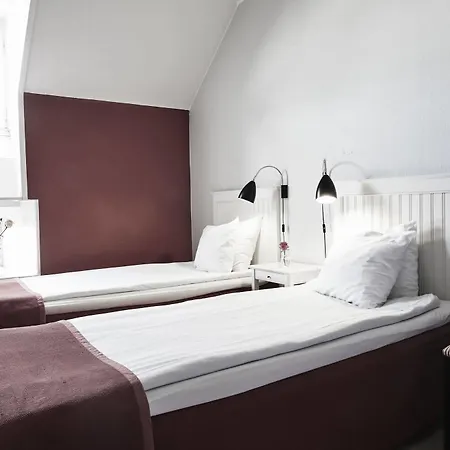 Nofo Loft *