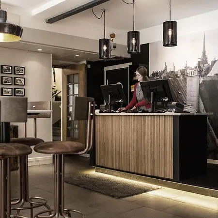 Hostel Nofo Loft