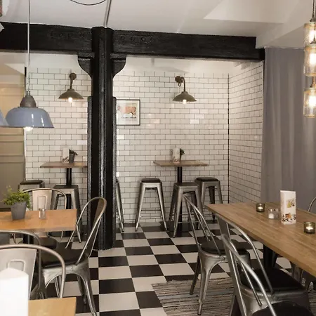 Nofo Loft