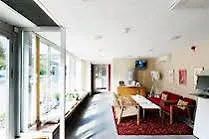 Forenom Stockholm * 斯德哥尔摩