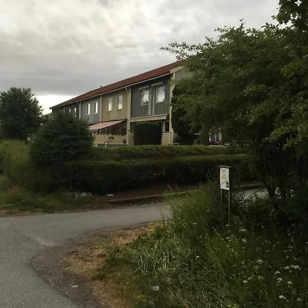 Madam Q Guest house