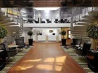 Hotel Ibis Stockholm Airport 3*