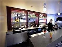 Hotel Ibis Stockholm Airport 3*