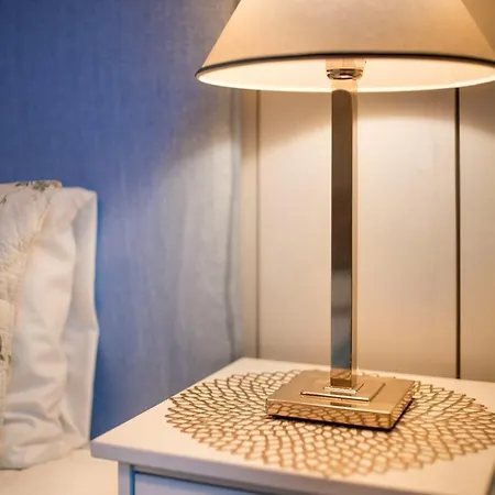 Wasa Park Hotel 2*