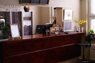 Vastberga Hotel 3*
