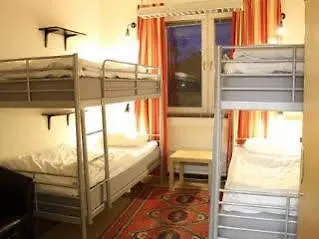 Saetra Hotel