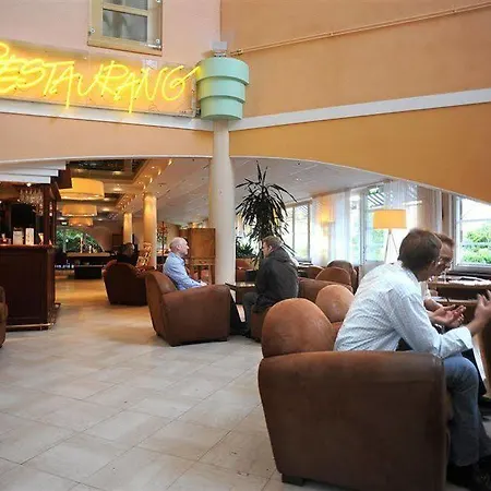 Hotel Memory 4*