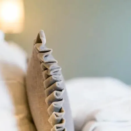 Scandic Alvik Hotel Stockholm