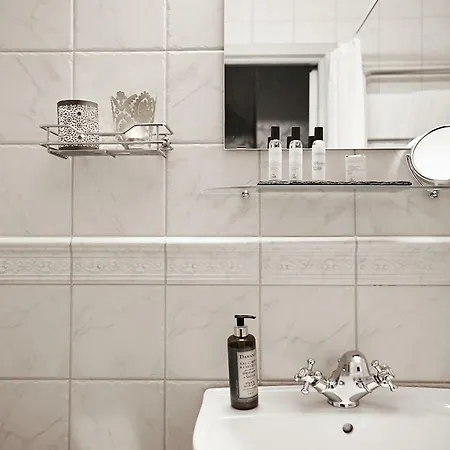 Albergue Nofo Loft