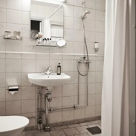 Hostel Nofo Loft