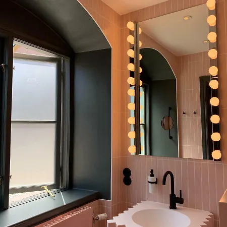 Hesselby Slott 4* Stockholm