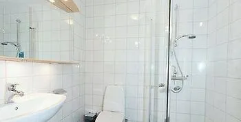 Uppsala &
