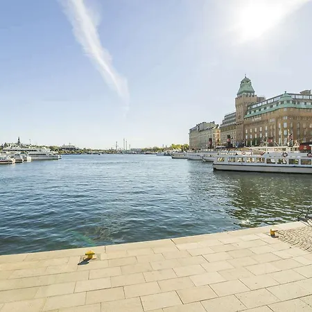 Hotel Radisson Collection, Hotel,
