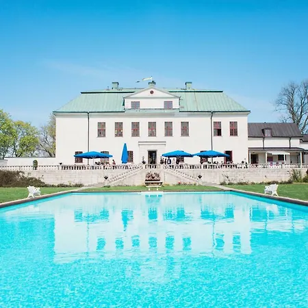 Haeringe Slott