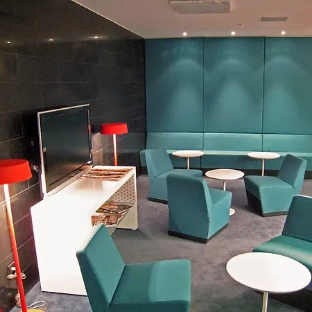 Elite Arcadia Hotel 4*