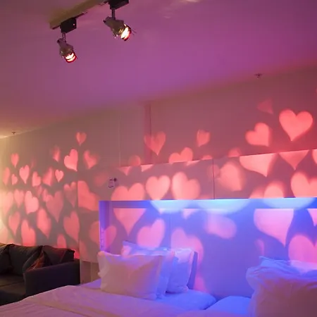 Nordic Light 4* Stockholm