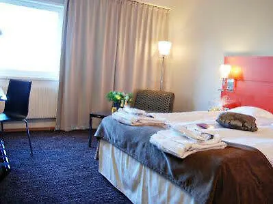 Quality Hotel Nacka