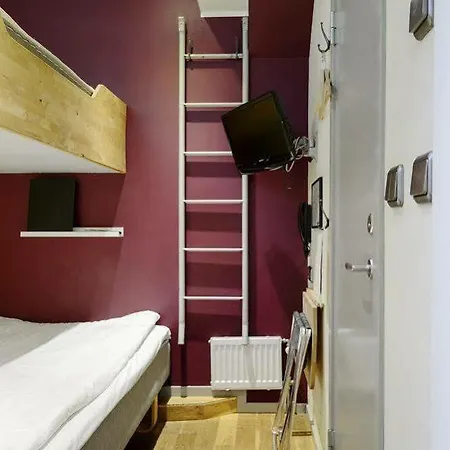 Hotel Rex