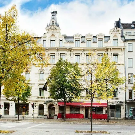 Elite Plaza 4*
