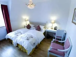 Brommavik Stockholm