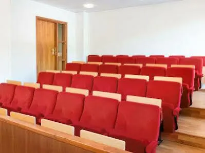 Scandic Kungens Kurva Hotel 4*