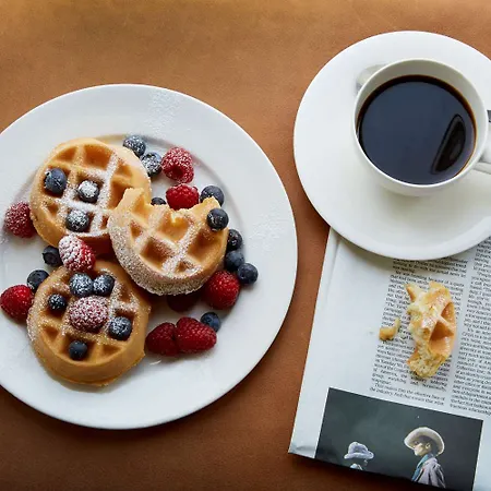 Hotel Frantz, Worldhotels Crafted Stockholm