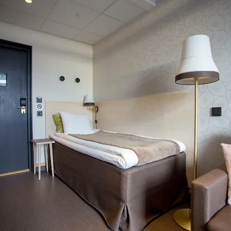 Arstaviken 3*