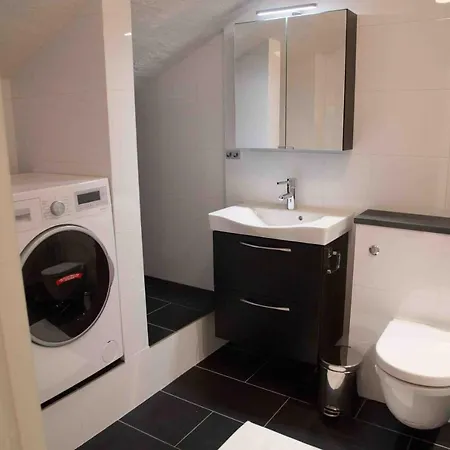 Executive Living Oestermalm Appartement Ville de Stockholm